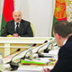 Лукашенко продумывает энергетическую стратегию Лукашенко продумывает энергетическую стратегию